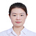 Yinuo Wang's avatar