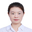 Yinuo Wang's avatar