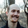 Matt Pocock's avatar