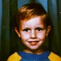 Liam's avatar