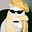 Sunny's avatar