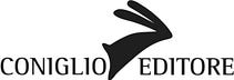 Coniglio Editore