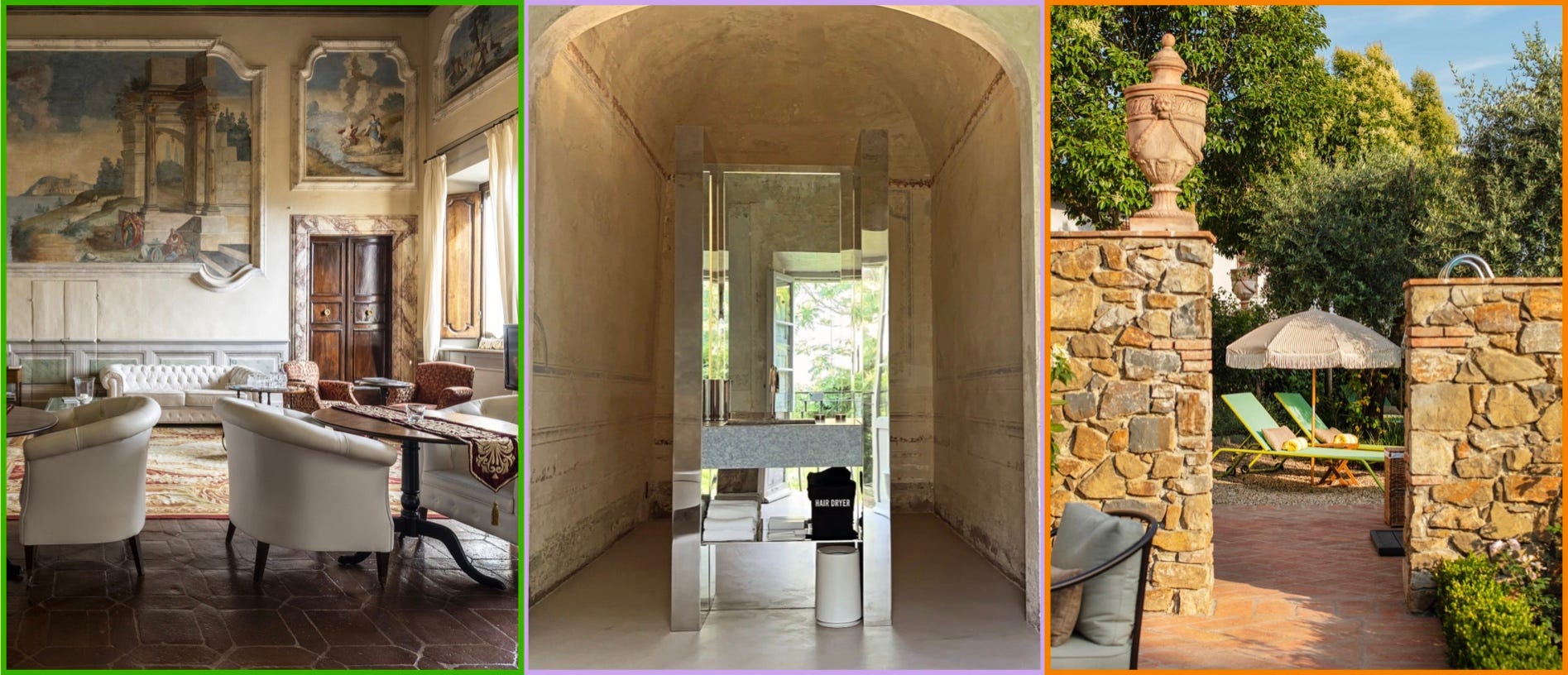 Page 23- Compare Milan Hotels Near Tourist Office (APT)- GDS Codes \u0026 Agent  Commissions, Milan Downtown Hotels- Hotel Search by Hotel \u0026 Travel Index |  Business Travel News, image size:1895x816