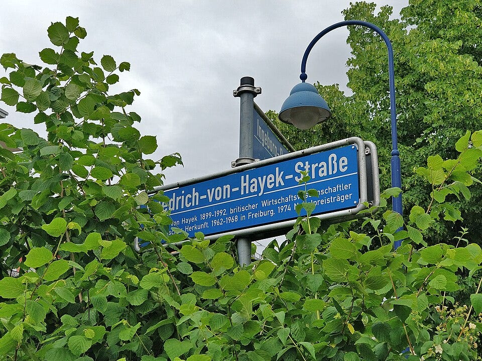 File:Friedrich-von-Hayek-Straße Freiburg.jpg