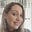 Avatar de Mélanie Gavalet