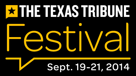 TxTribFest14-logo TxTribFest14-logo