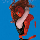 Why Spider-Man should go to therapy