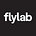 Flylab's avatar