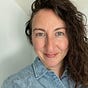 Kristen Warms's avatar