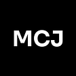 MCJ's avatar