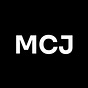 MCJ's avatar