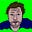 CC Pearce's avatar