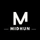 Midhun’s Substack