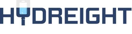 Hydreight Achieves Record Revenue and Profitability