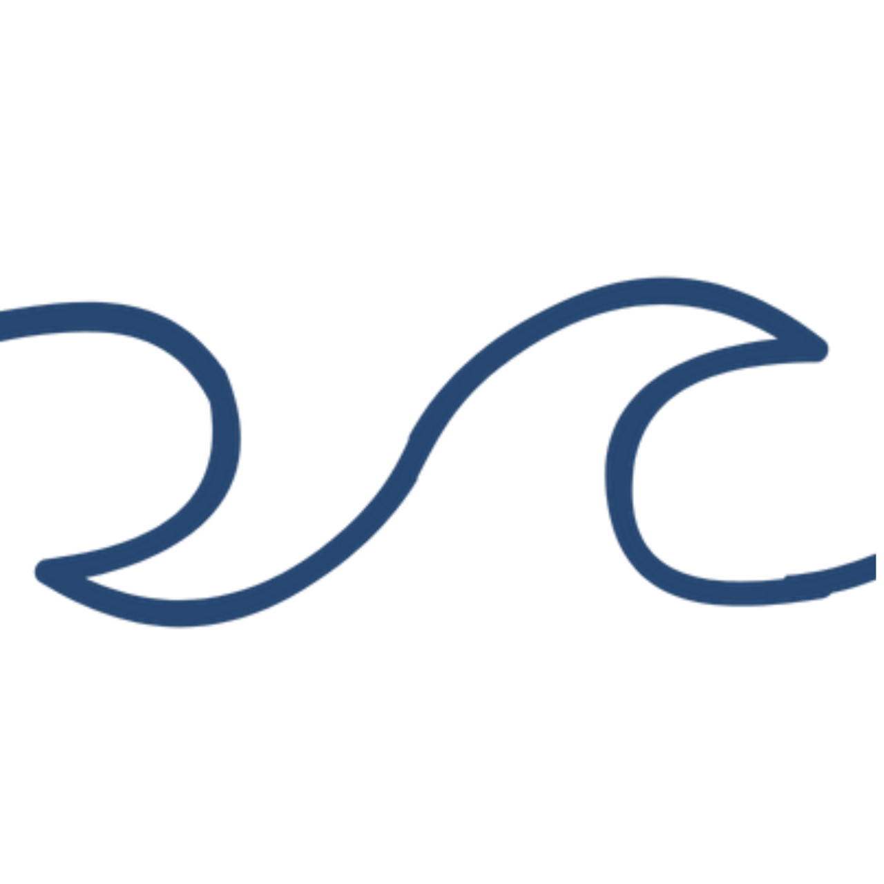 The Tidalist's Newsletter