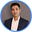 The Accountant Hub's avatar