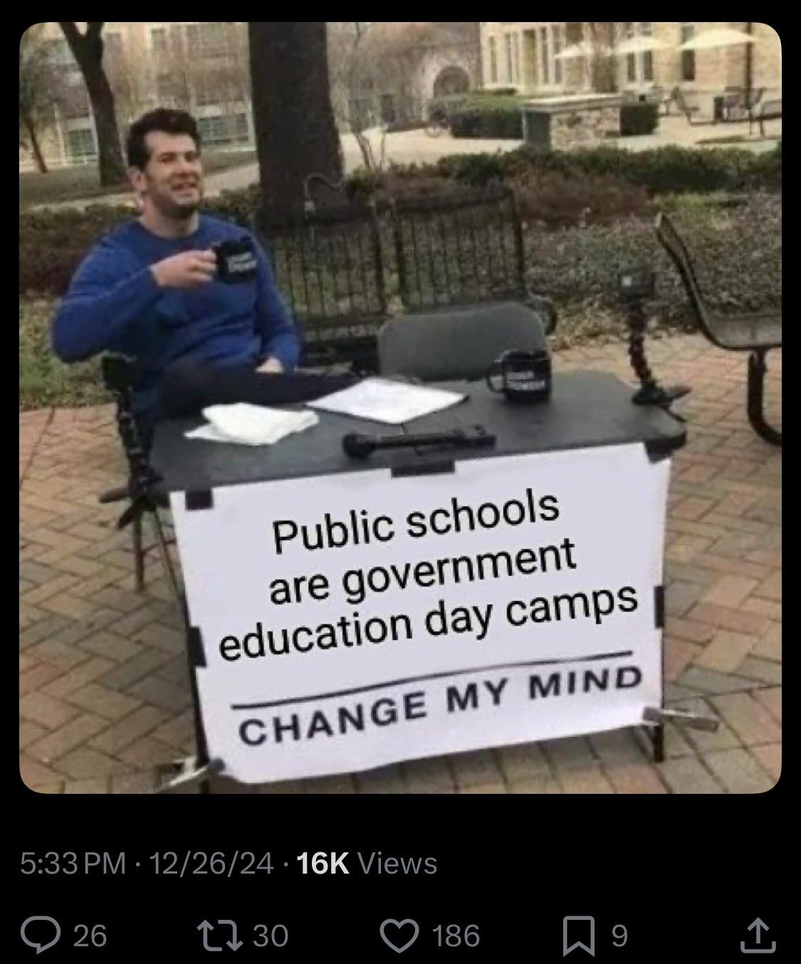 Chief Magistrate Ann Marie Emmons of Decatur County Allows Yvette ...