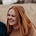 Beth Jeffries's avatar