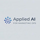 Applied AI for Marketing Ops | Lily Luo