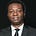 Dapo Bankole's avatar
