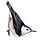 Nuthatch Notes