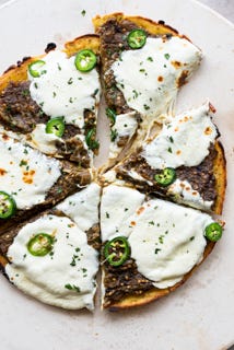 cookbook recipe images
