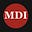 Massachusetts Daily Intel's avatar