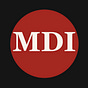 Massachusetts Daily Intel's avatar