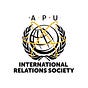 APU IR Society's avatar