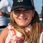 Tracy OKeefe's avatar