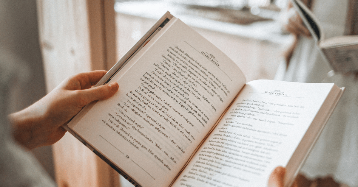 見出し画像 見出し画像