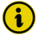 Influential Me