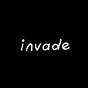invade's avatar