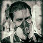Vincent's avatar