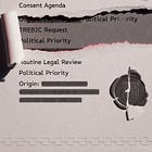 The Question City Attorney Lora Cubbage Wouldn't Answer; Who Actually Ordered the Gutting of Tenant Protections in Greensboro?