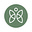 Avatar de Victor Aline