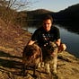 Jeff Melton's avatar