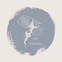 Jarrod Holloway's avatar