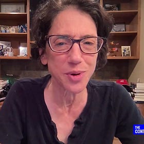 The Pentagon handcuffs free press and Gaza's potential peace deal with Ned Price