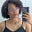 Avatar de Júlia Souza