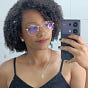 Júlia Souza's avatar