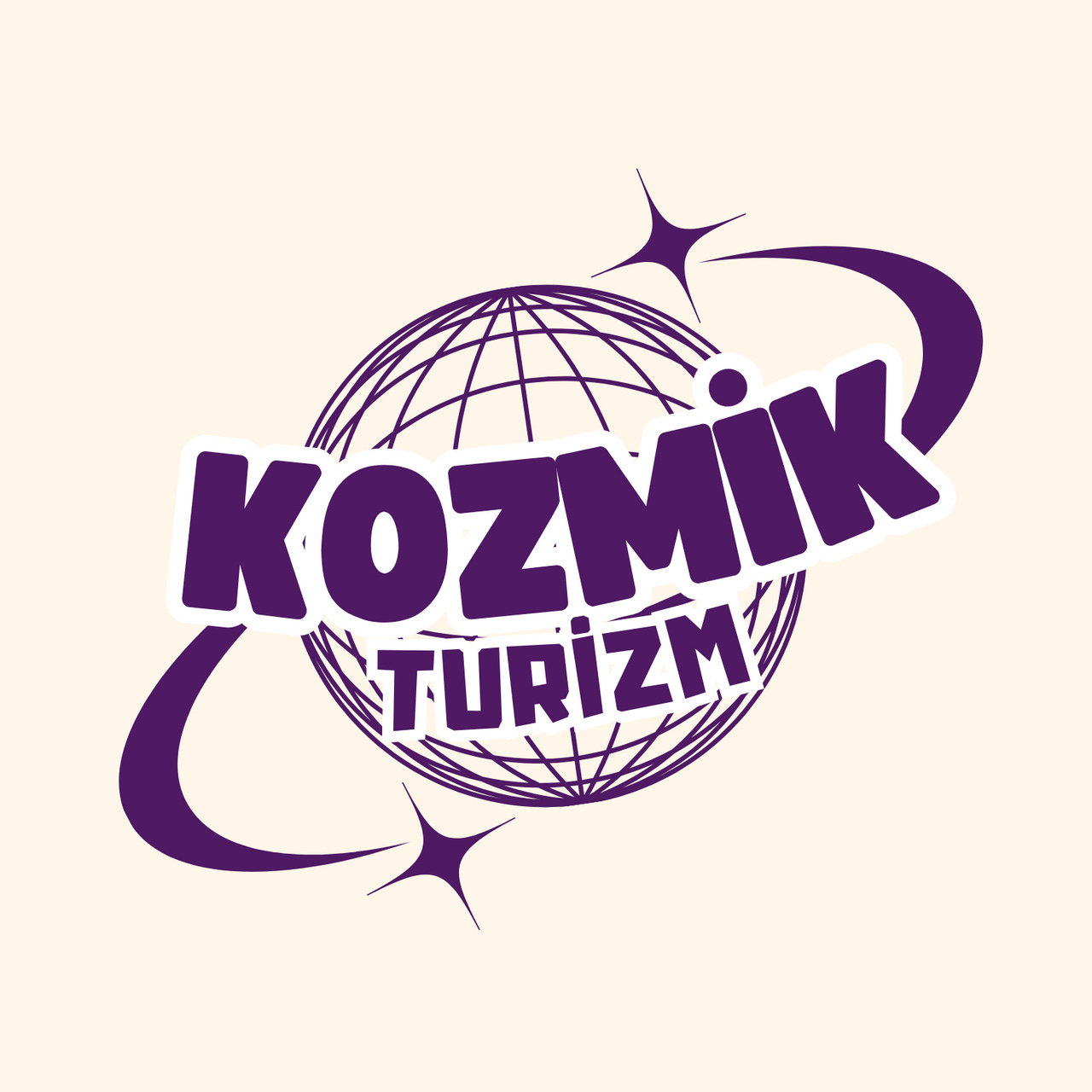 Kozmik Turizm