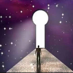 How to Exit the Matrix