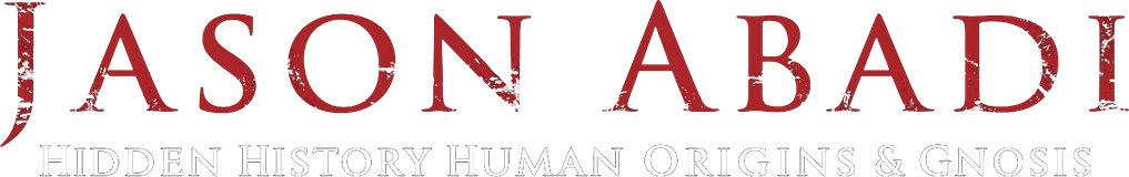 The Anunnaki Connection