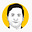 Mushfiq's avatar