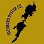 Islesboro Oyster Co.'s avatar