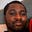 Paul Opoku's avatar