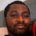 Paul Opoku's avatar