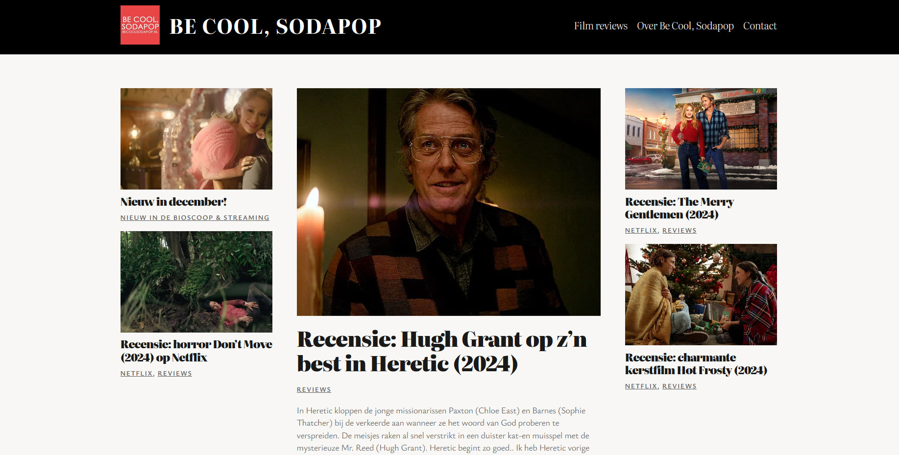 Frosty the Snowman [easy piano] Sheet Music for Piano (Solo) | MuseScore.com, image size:1835x929