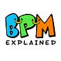 BPMexplained🧩